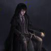 黑暗魔王_7700