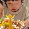一片云_5887