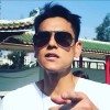 你亏欠我一段小时光✘
