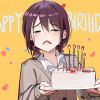 岁月如歌♪