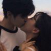 宏冰雁