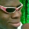 Chris_448