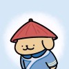 环游世界的守望