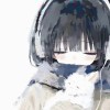 “闺蜜” “姐妹”一辈子