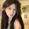 无泪_3621
