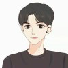 べ┾颓废う也是一種潮流が_516