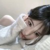 浅笑心柔_905