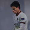 Cristiano Ronaldo   CR7
