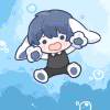 闪耀吧！星空．