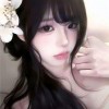 北极星_9961