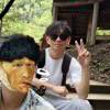 kelly_107