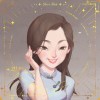 櫻花雨❉涼薄夢°