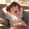 沩鉨wo乄菰単ぎ