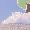 ご夕阳★神箭彡_576