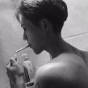 爱你的魅力