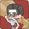 rabbit瑞安
