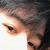 Baby，相依