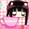 〆雨落倾城夏未凉づ_2817