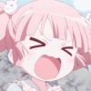 惡魔調調゜͞