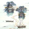 陌路人_506