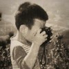 哈儿i