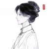 梦薇