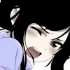 伤心的夜^.^谁来安慰
