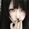 呆檬@_9809