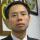 Len Yang,Sysvideo