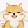 Suchindol