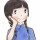 ′我可愛的發(fā)芽啦
