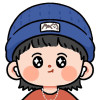 梦之谷-众昇网络科技