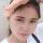 jie的④卩不xu要#迩de