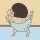 夺人所爱