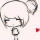 !ove丶老公_到永恒