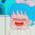 满城花凯