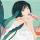 池池
