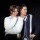 tvxq