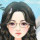 青青水如梦