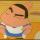 我是小学生