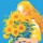 芋头