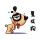 无所无为