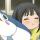 永恒