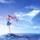 wind