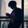 (๑• @夢想. •๑)