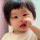 jiang