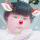 CoolBoy
