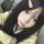女孩
