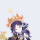 无奈人生