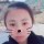 -Loveωǒ
